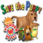 Wonder Pets Save the Puppy spēle