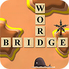 Word Bridge spēle