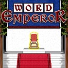 Word Emperor spēle Word Emperor spēle