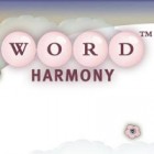 Word Harmony spēle