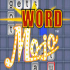 Word Mojo Gold spēle