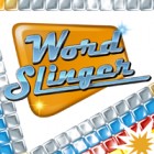 Word Slinger spēle Word Slinger spēle
