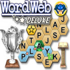 Word Web Deluxe spēle