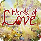 Words Of Love spēle