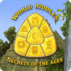 World Riddles: Secrets of the Ages spēle