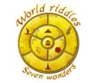 World Riddles: Seven Wonders spēle