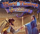 World Theatres Griddlers spēle