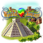 World Voyage spēle