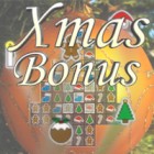 Xmas Bonus spēle