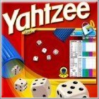 Yahtzee spēle