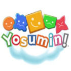 Yosumin spēle