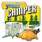 Youda Camper spēle