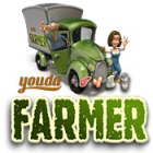 Youda Farmer spēle