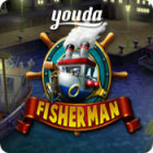 Youda Fisherman spēle