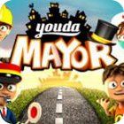 Youda Mayor spēle