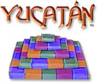 Yucatan spēle