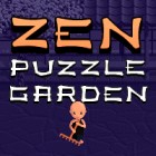 Zen Puzzle Garden spēle Zen Puzzle Garden spēle
