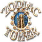 Zodiak Tower spēle
