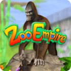 Zoo Empire spēle