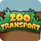 Zoo Transport spēle