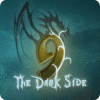 9: The Dark Side spēle