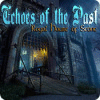 Echoes of the Past: Royal House of Stone spēle