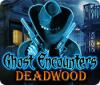 Ghost Encounters: Deadwood spēle