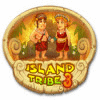 Island Tribe 3 spēle