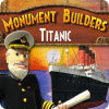 Monument Builders: Titanic spēle