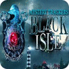 Mystery Trackers: Black Isle Collector's Edition spēle