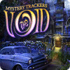 Mystery Trackers: The Void spēle