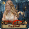 Shades of Death: Royal Blood spēle