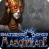 Shattered Minds: Masquerade spēle