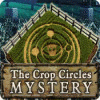 The Crop Circles Mystery spēle