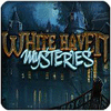 White Haven Mysteries Collector's Edition spēle