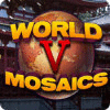 World Mosaics 5 spēle