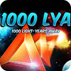 1000 Light - Years Away spēle