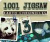 1001 Jigsaw Earth Chronicles 3 spēle