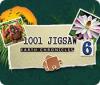 1001 Jigsaw Earth Chronicles 6 spēle