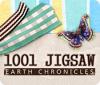 1001 Jigsaw Earth Chronicles spēle