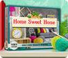 1001 Jigsaw Home Sweet Home spēle