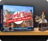 1001 Jigsaw World Tour: Castles And Palaces spēle
