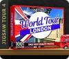 1001 Jigsaw World Tour London spēle