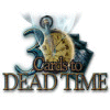3 Cards to Dead Time spēle