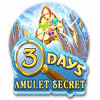 3 Days - Amulet Secret spēle