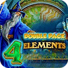 4 Elements Double Pack spēle