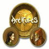 7 Artifacts spēle