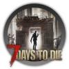 7 Days to Die spēle