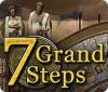 7 Grand Steps spēle