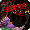 7 Roses: A Darkness Rises Collector's Edition spēle